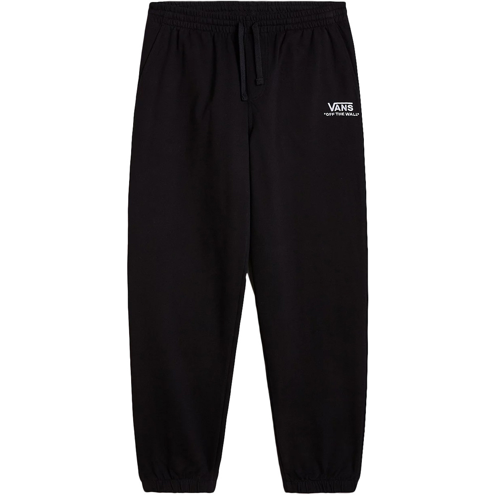 Vans pantalón hombre Trecker Pant II vista frontal