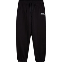 Vans pantalón hombre Trecker Pant II vista frontal