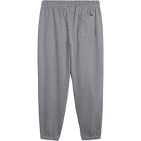 Vans pantalón hombre Trecker Pant II vista trasera