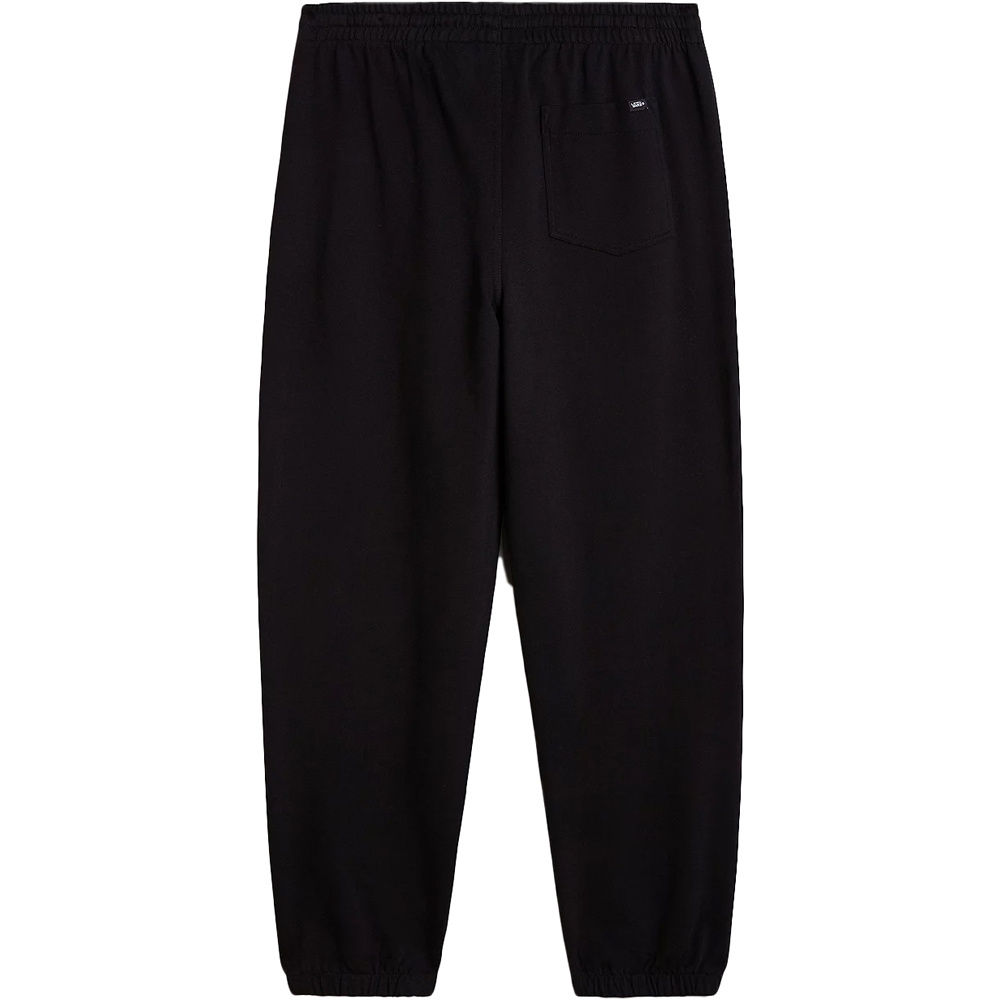 Vans pantalón hombre Trecker Pant II vista trasera