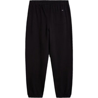 Vans pantalón hombre Trecker Pant II vista trasera