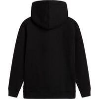 Vans sudadera niño Off The Wall Board Pullover-B vista trasera