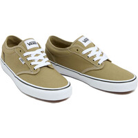 Vans zapatilla moda hombre Atwood canvas puntera