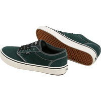 Vans zapatilla moda hombre Atwood puntera