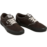 Vans zapatilla moda hombre Atwood VansGuard puntera