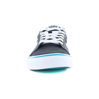 Vans zapatilla moda hombre FILMORE lateral interior