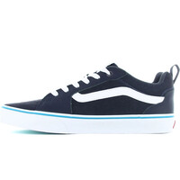 Vans zapatilla moda hombre FILMORE puntera