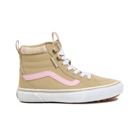 Filmore Hi VansGuard