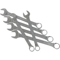 Var herramientas bicicleta Tools Wrenches vista frontal