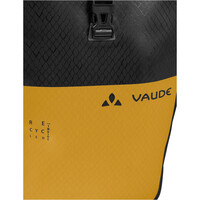 Vaude alforjas bicicleta Aqua Back Color (rec) 05