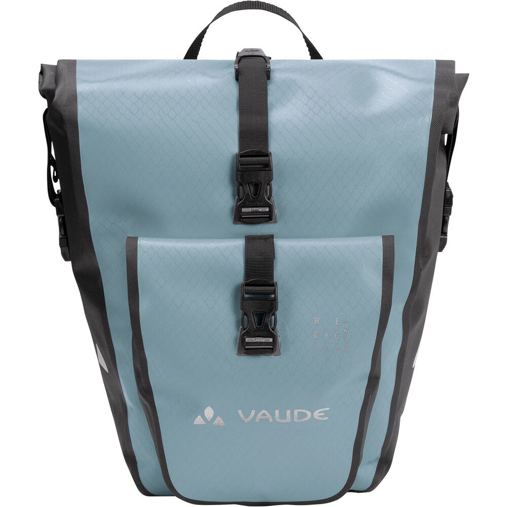 Vaude alforjas bicicleta Aqua Back Plus (rec) 01