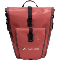 Vaude alforjas bicicleta Aqua Back Plus Single (rec) 01