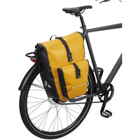 Vaude alforjas bicicleta Aqua Back Plus Single (rec) 04