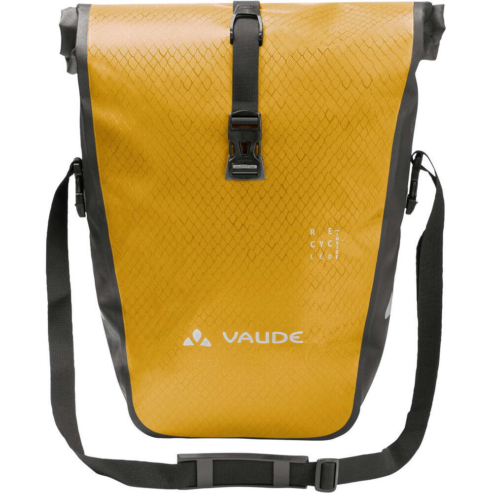 Vaude alforjas bicicleta Aqua Back (rec) 01