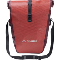 Vaude alforjas bicicleta Aqua Back (rec) 03