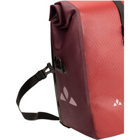 Vaude alforjas bicicleta Aqua Back (rec) 04