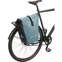 Vaude alforjas bicicleta Aqua Back (rec) 05