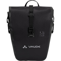 Vaude alforjas bicicleta Aqua Front (rec) 01