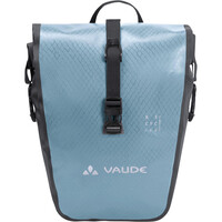 Vaude alforjas bicicleta Aqua Front (rec) 01