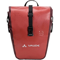 Vaude alforjas bicicleta Aqua Front (rec) 01