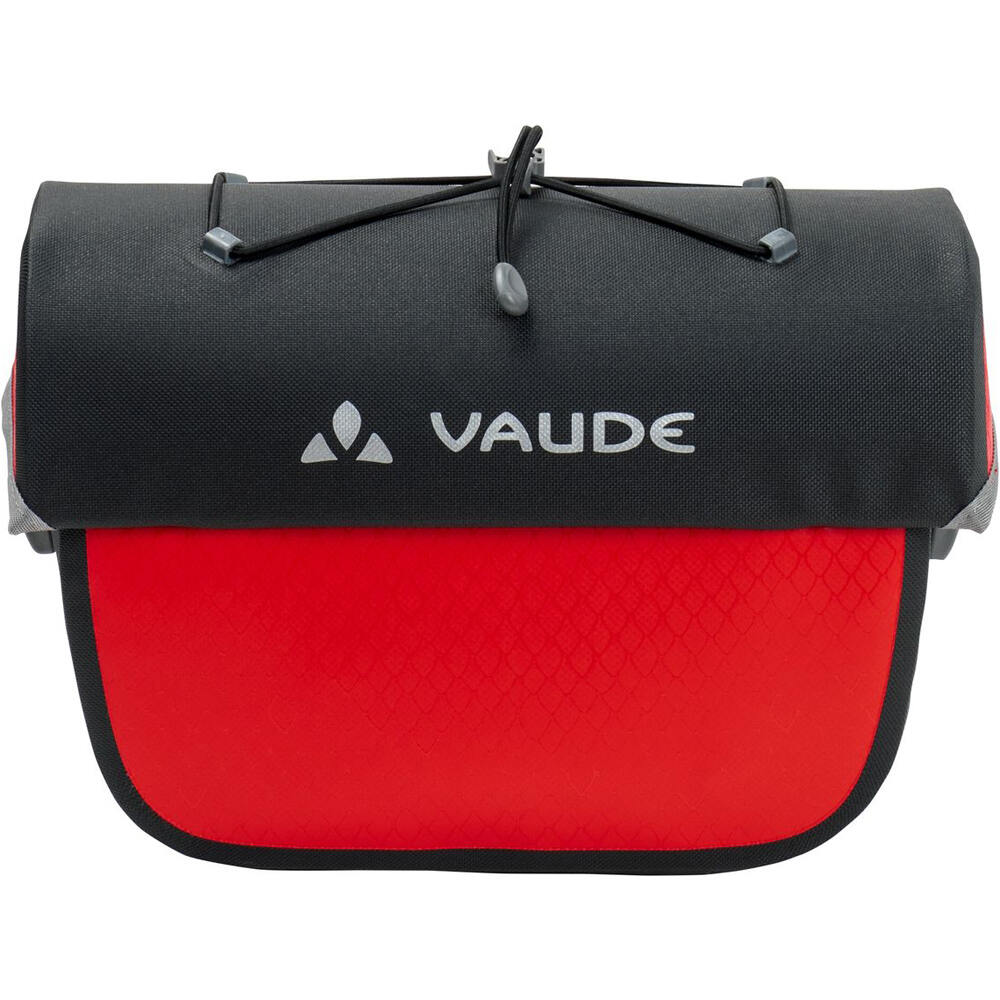 Vaude bolsas bicicleta Aqua Box 02