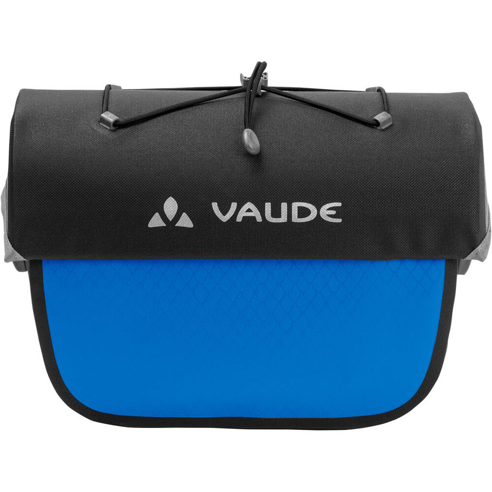 Vaude bolsas bicicleta Aqua Box 02