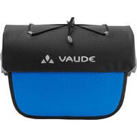 Vaude bolsas bicicleta Aqua Box 02