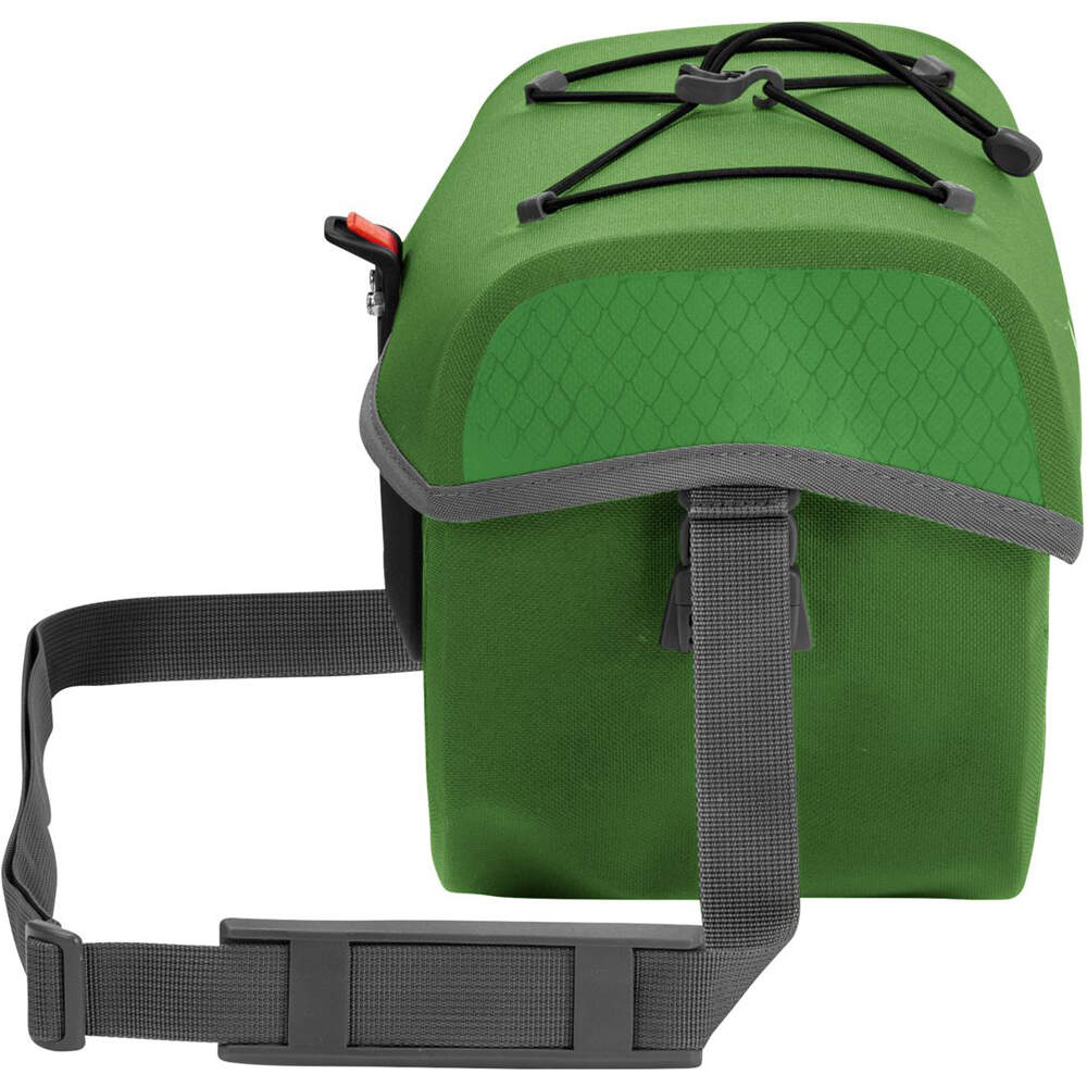 Vaude bolsas bicicleta Aqua Box 02