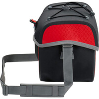 Vaude bolsas bicicleta Aqua Box 03