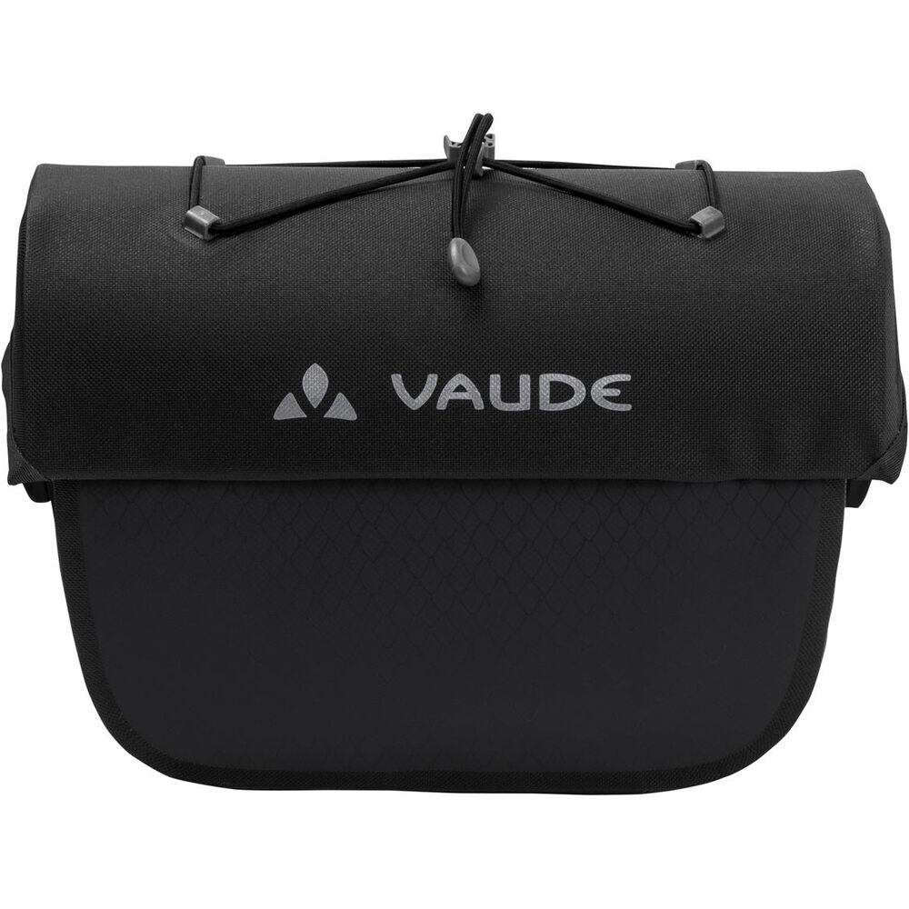 Vaude bolsas bicicleta Aqua Box 04