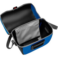 Vaude bolsas bicicleta Aqua Box 04