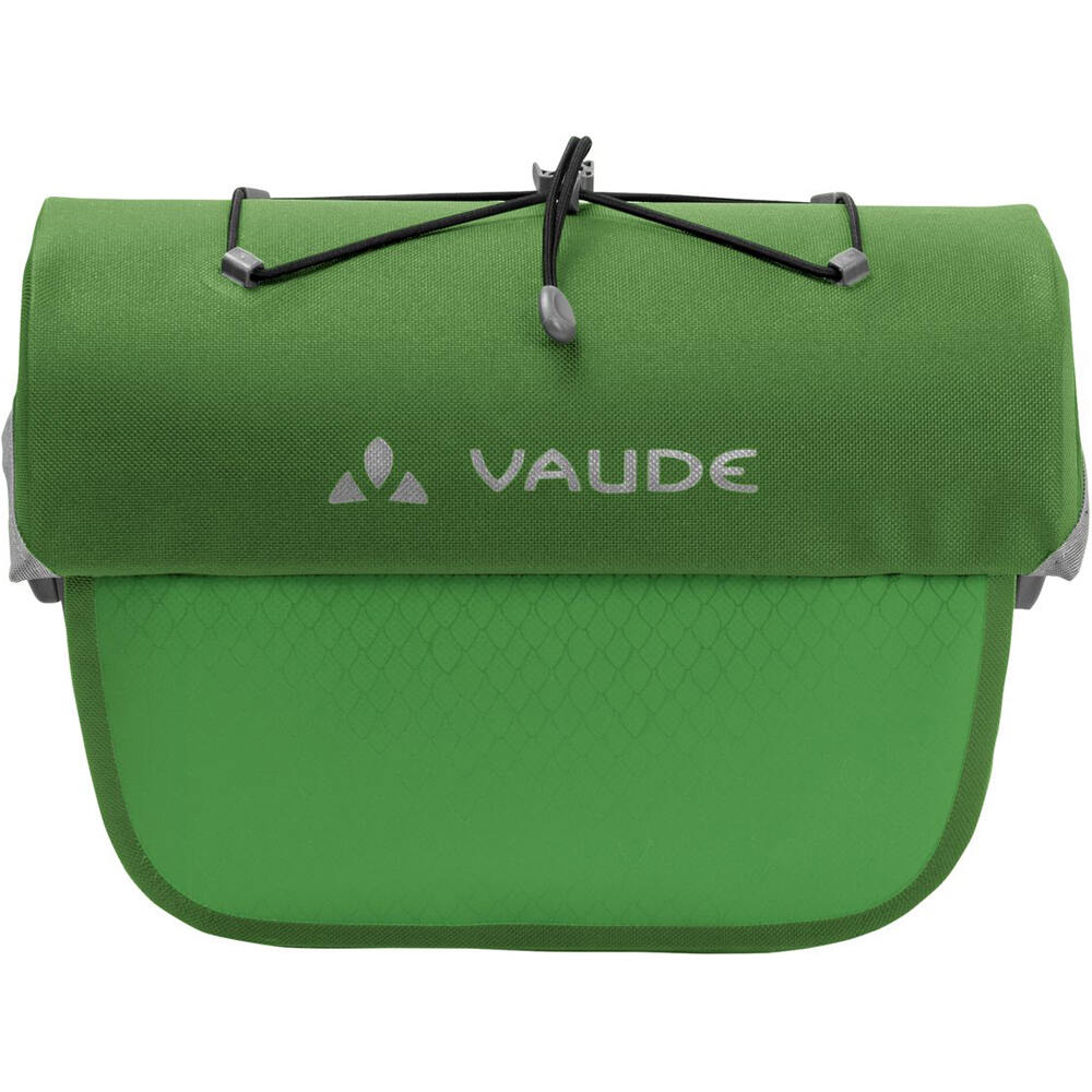 Vaude bolsas bicicleta Aqua Box 04