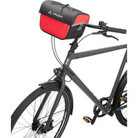 Vaude bolsas bicicleta Aqua Box 05