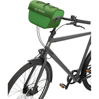 Vaude bolsas bicicleta Aqua Box 05