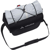 Vaude bolsas bicicleta Aqua Box 06