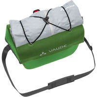 Vaude bolsas bicicleta Aqua Box 06