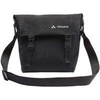 Vaude bolsas bicicleta Augsburg IV S 02