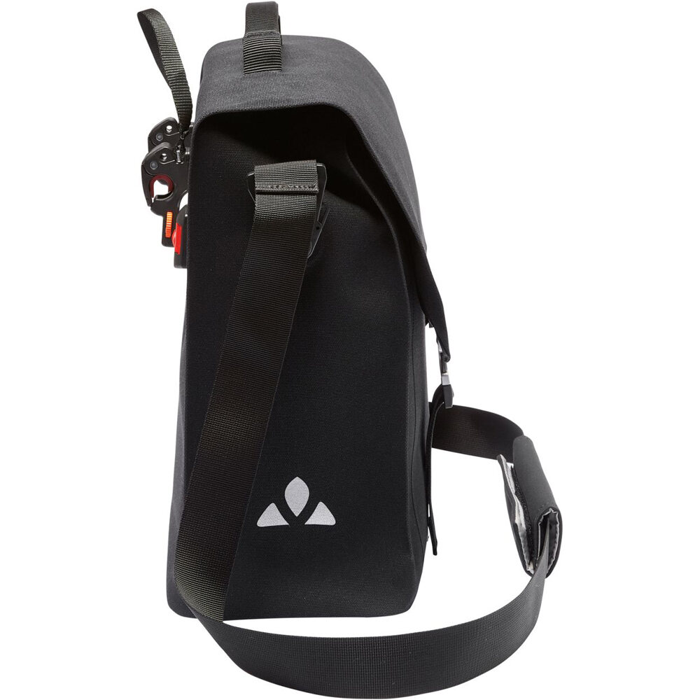 Vaude bolsas bicicleta Bayreuth IV L 02