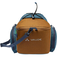 Vaude bolsas bicicleta Cycle Rack 04