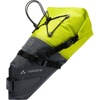 Vaude bolsas bicicleta Trailsaddle Compact 03