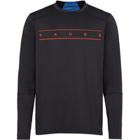 Men's Qimsa LS Shirt