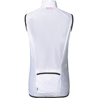 Vaude chaleco ciclismo Women's Matera Air Vest 05