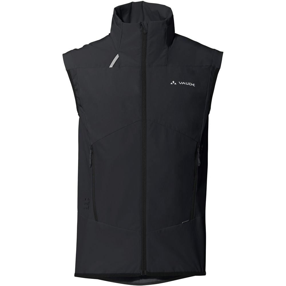 Vaude chaleco outdoor hombre Men's Scopi Vest 04