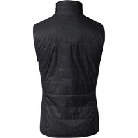 Vaude chaleco outdoor hombre Men's Sesvenna Vest IV 05