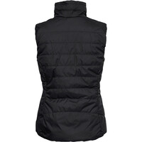 Vaude chaleco outdoor mujer Women's Moena Insulation Vest 05