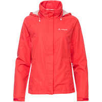 Women's Escape Bike Light Jacket