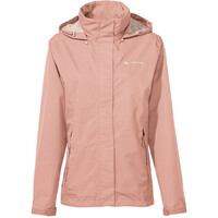 Women's Escape Light Jacket