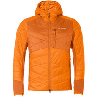 Vaude chaqueta outdoor hombre Men's Sesvenna Jacket IV 04