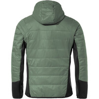 Vaude chaqueta outdoor hombre Men's Sesvenna Jacket IV 05