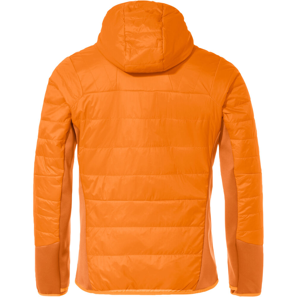 Vaude chaqueta outdoor hombre Men's Sesvenna Jacket IV 05